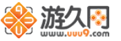 游久网